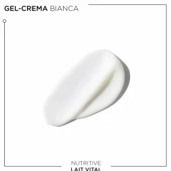 Kérastase Paris Balsamo Fondant Lait Vital districante con nutrienti essenziali 200ml