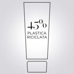 Kérastase Paris Balsamo Fondant Lait Vital districante con nutrienti essenziali 200ml