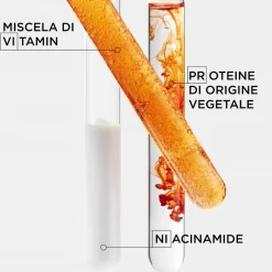 Kérastase Paris Balsamo Fondant Lait Vital districante con nutrienti essenziali 200ml