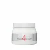 Kérastase Première Damage Repair Filler Mask 500ml
