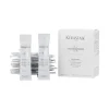 Kérastase Specifique Masquargil Deep Clarifying Clay Mask 20X10ml