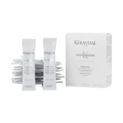 Kérastase Specifique Masquargil Deep Clarifying Clay Mask 20X10ml