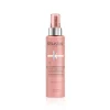 Kérastase Sérum Chroma Thermique Termoprotettore Per Capelli Colorati 150ml