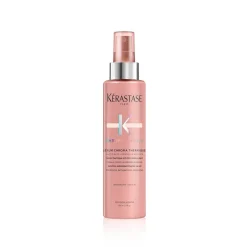 Kérastase Sérum Chroma Thermique Termoprotettore Per Capelli Colorati 150ml