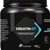 KREATIN GT 400G