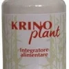 KRINOPLANT 60CPS