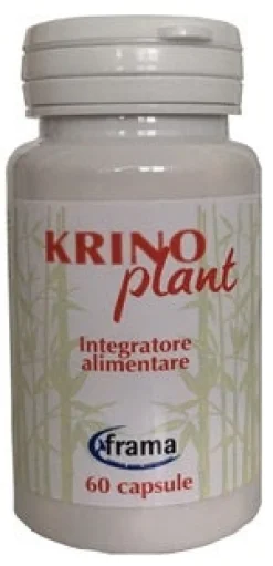 KRINOPLANT 60CPS