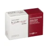 Krin Up Andro 30 Capsule - Integratore per Capelli Forti