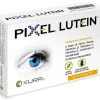 Kura Pixel Lutein 30 Compresse