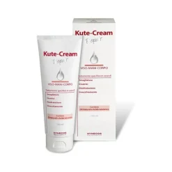 Kutecream Repair 100ml
