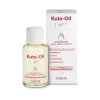 Kuteoil Repair 60ml