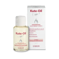 Kuteoil Repair 60ml