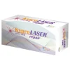 Kyprolaser Repair 50ml