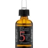 Labcare Acido Ialuronico Complex 5 Pesi Molecolari 30ml
