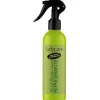 Labcare Acqua Fredda Formula Potenziata 200ml