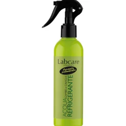 Labcare Acqua Fredda Formula Potenziata 200ml