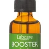 LABCARE BOOSTER PROT LENITIVO