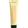 Labcare Crema Riparatrice Totale 150ml