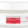 Labcare Crema Viso Anti-age Concentrata Booster Energia Pura 50ml