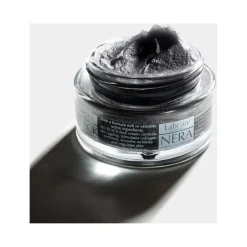 Labcare Crema Viso Anti-Age Nera 50ml