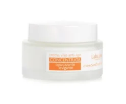 Labcare Crema Viso Concentratissima Opacizzante 50ml
