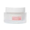 Labcare Crema Viso Concentrata Protettiva Antirughe 50ml