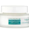 Labcare Crema Viso Concentrata Spa Termale 50ml