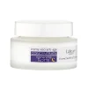 Labcare Crema Viso Concentrata Notte Rigenerante 50ml