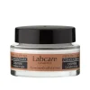 Labcare Crema Viso Concentratissima Cashmere 50ml