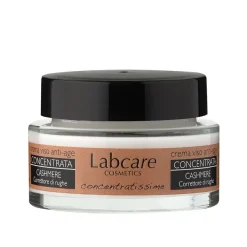 Labcare Crema Viso Concentratissima Cashmere 50ml