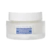 Labcare Crema Viso Concentrata Antiossidante 50ml