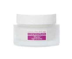 Labcare Crema Viso Concentrata Liftante Rigenerante 50ml