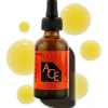 Labcare Gocce Viso Booster Multivitaminiche A+C+E New 30ml