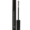 Labcare Mascara Nero Estrema Curvatura Volume Infinito 10ml