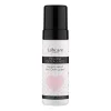 Labcare Mousse Detergente Viso 150ml