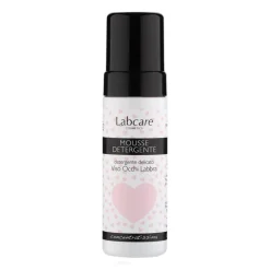 Labcare Mousse Detergente Viso 150ml