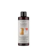 Labcare My Dog & My Cat Shampoo Profumato Per Cani/Gatti 200ml