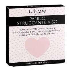 Labcare Panno Struccante Viso