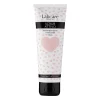 Labcare Scrub Attivo Esfoliante Levigante Rivitalizzante Viso 75ml