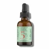 Labcare Siero Viso Collagene Vegetale Complex Antiaging 30ml