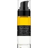 Labcare Super Serum Viso Definitivo 30ml