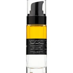 Labcare Super Serum Viso Definitivo 30ml