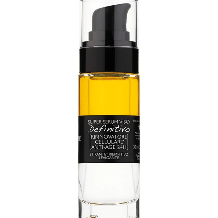 Labcare Super Serum Viso Definitivo 30ml