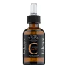 Labcare Super Vitaminic Vitamina C Siero Viso Concentrato 30ml