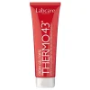 Labcare Thermo 43 Crema Gel Forte 100ml
