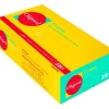 Labcatal Oligosol Cromo 28 Fiale