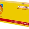 Labctal Nutrition Magnesio 28 Fiale