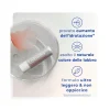 Labello Acido Ialuronico Lip Hydratation Plus Rosé Burrocacao Labbra Con Acido Ialuronico 5,2g