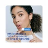 Labello Classic Care Balsamo Burrocacao Classico Fondente Sulle Labbra 4,8g