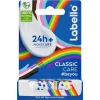 Labello Classic Care Balsamo Burrocacao Labbra Pride Edition 4,8g